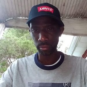 Meet your Posher, Marcus